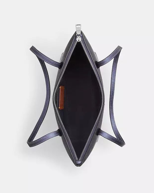 image_54D795EA-B205-4116-804D-E79B8ED99CEF_1768453612