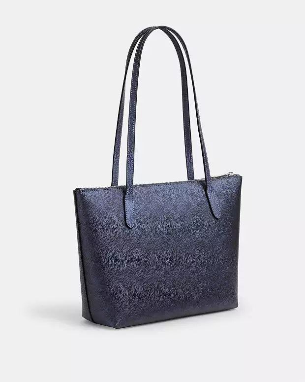 image_95A52A1E-D39B-48AE-89A0-8A95AE65E373_1768453612