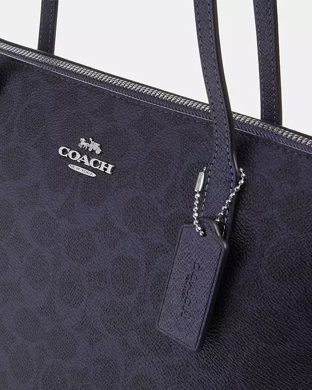 image_9FF89F2C-012A-4126-9AE6-1F02BF3B085A_1768453612