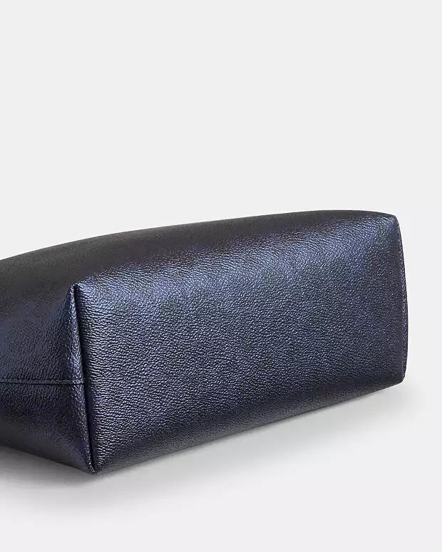 image_903F65BA-BC33-4A89-97F4-908D3AE5AB35_1768453612