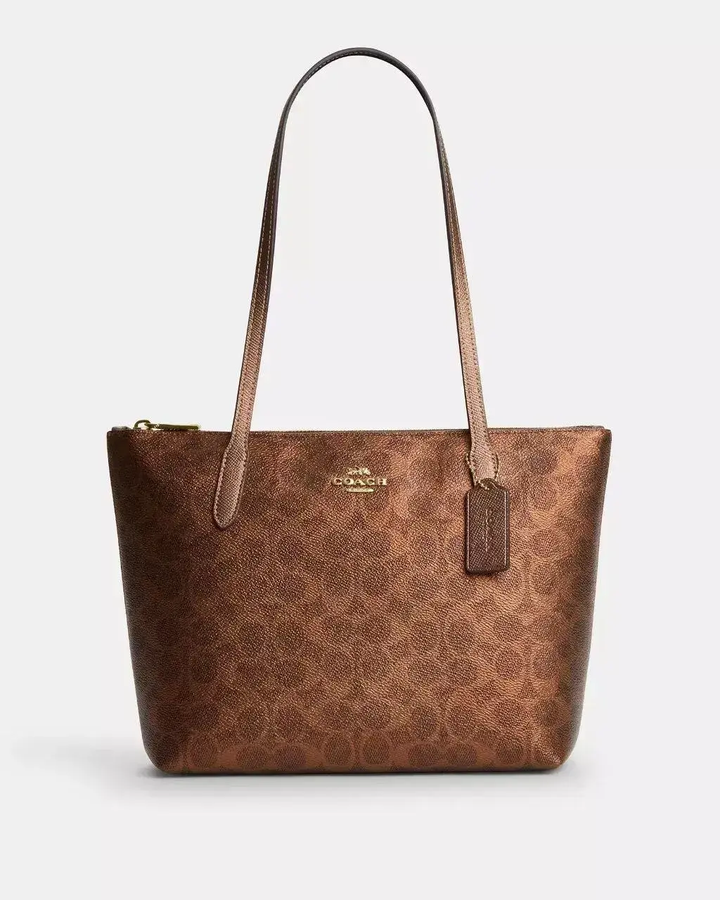 photo_2026-01-01_12-32-03