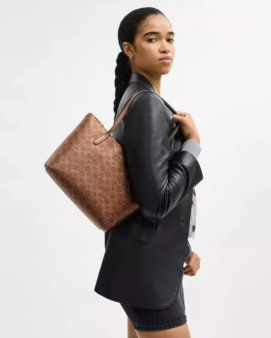 photo_2026-01-01_12-32-06