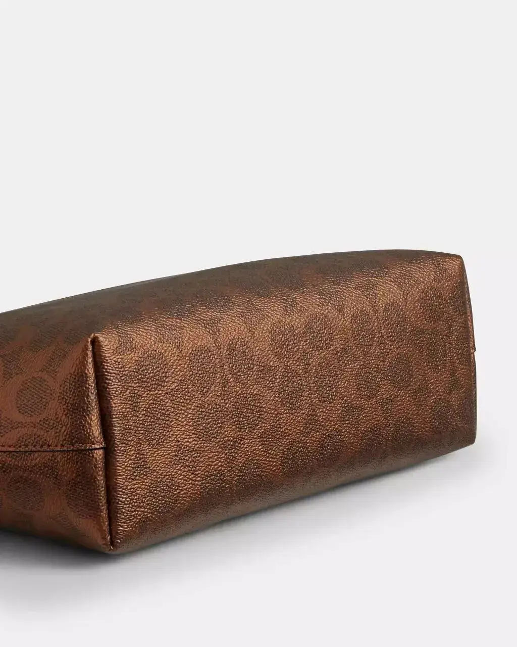 photo_2026-01-01_12-32-05