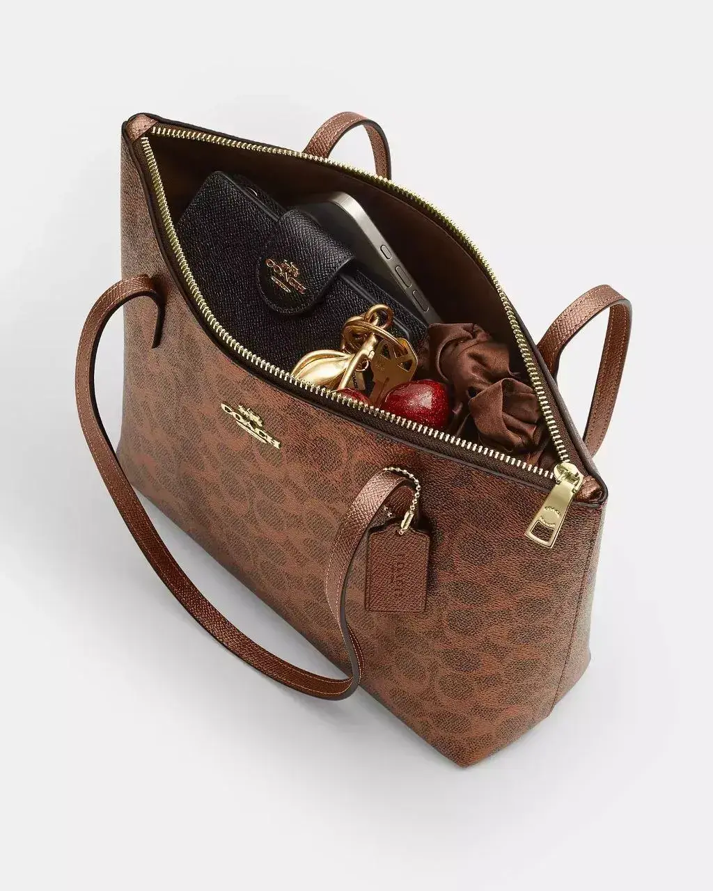 photo_2026-01-01_12-32-04