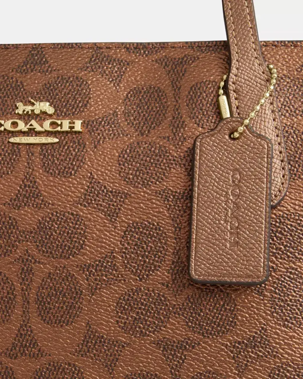 photo_2026-01-01_12-32-07