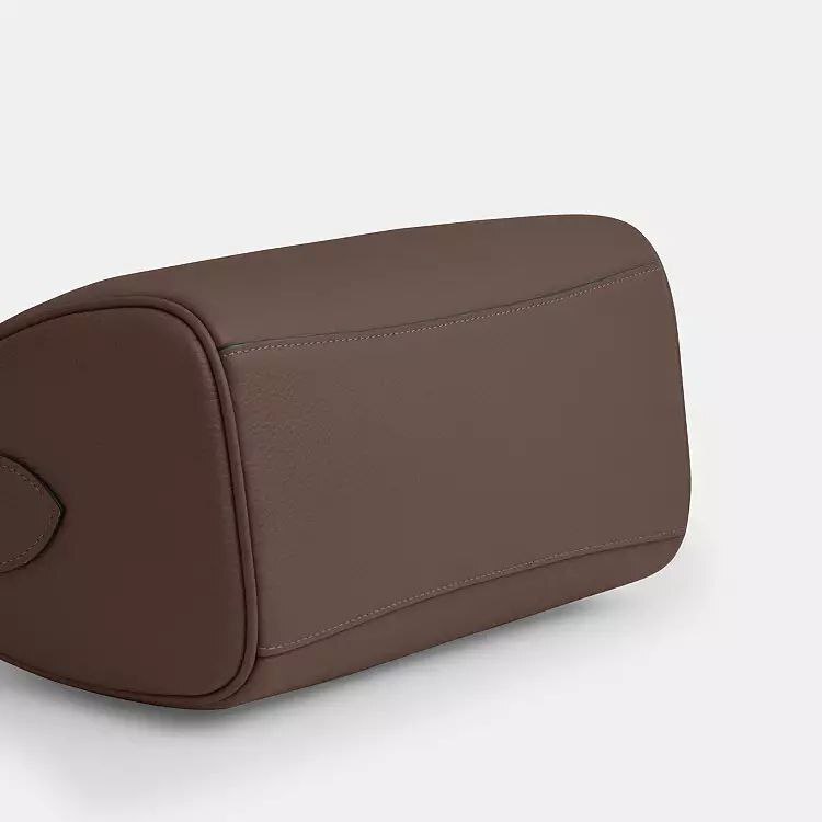 photo_2026-02-17_08-35-54