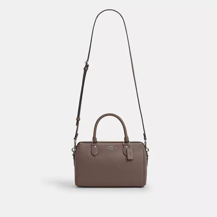 photo_2026-02-17_08-35-56 (2)