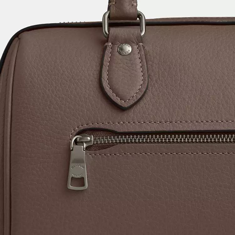 photo_2026-02-17_08-35-55