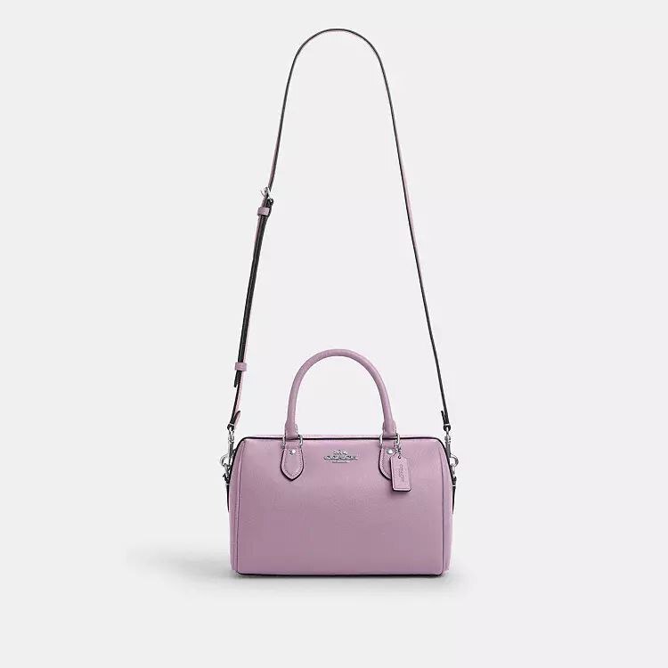 photo_2026-02-17_08-51-05 (2)