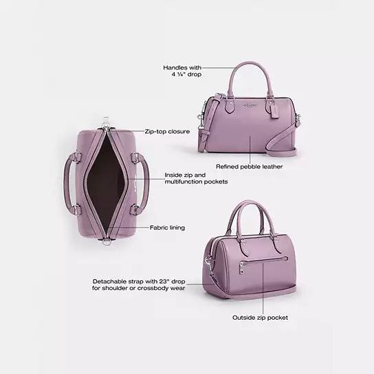 photo_2026-02-17_08-51-05