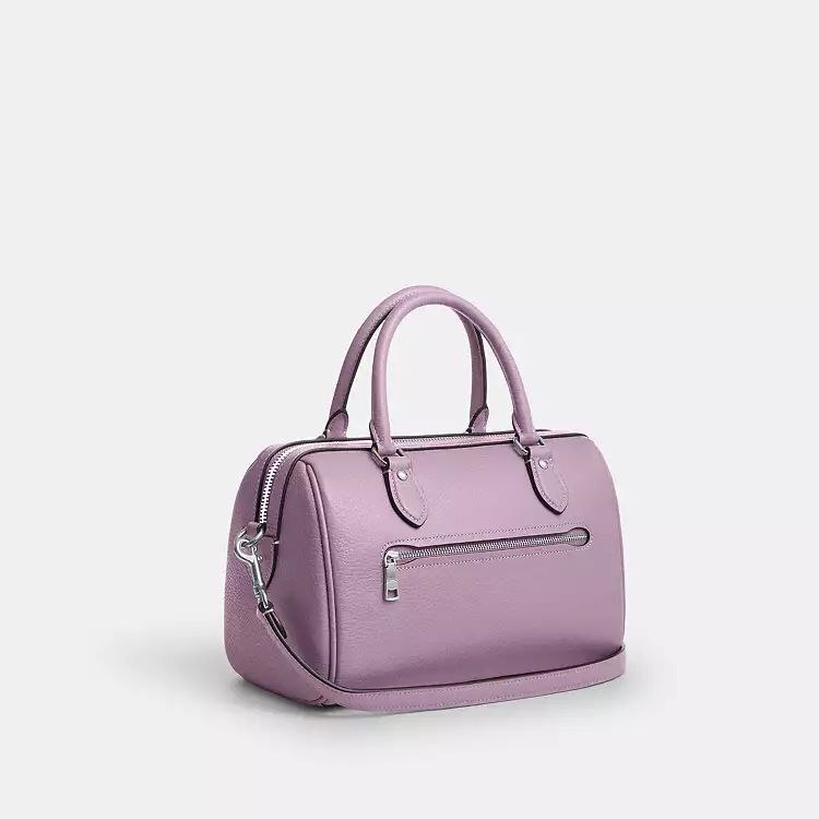 photo_2026-02-17_08-51-01 (2)