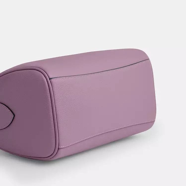 photo_2026-02-17_08-51-03 (2)