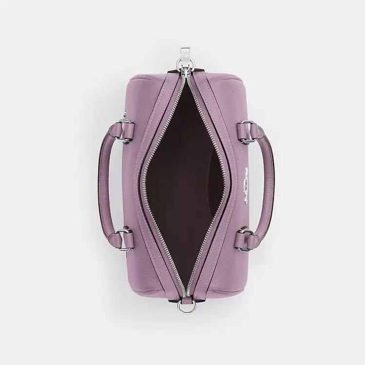 photo_2026-02-17_08-51-02