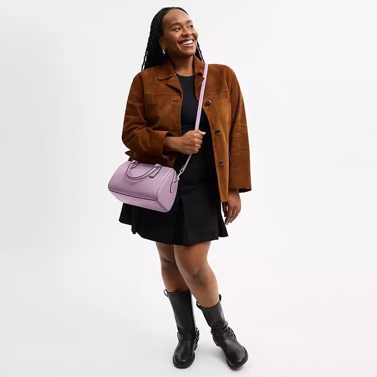 photo_2026-02-17_08-51-01