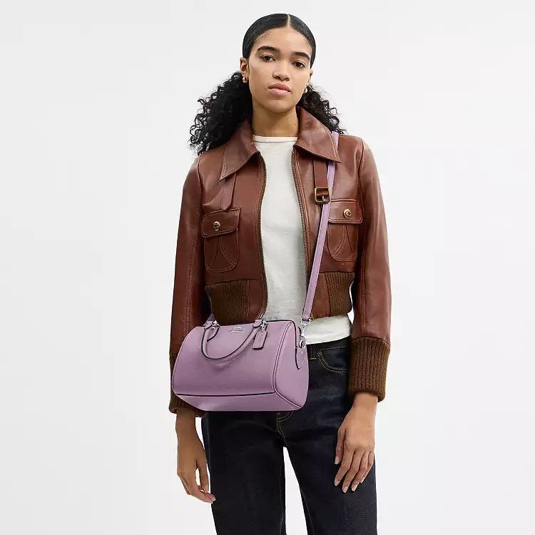 photo_2026-02-17_08-51-00