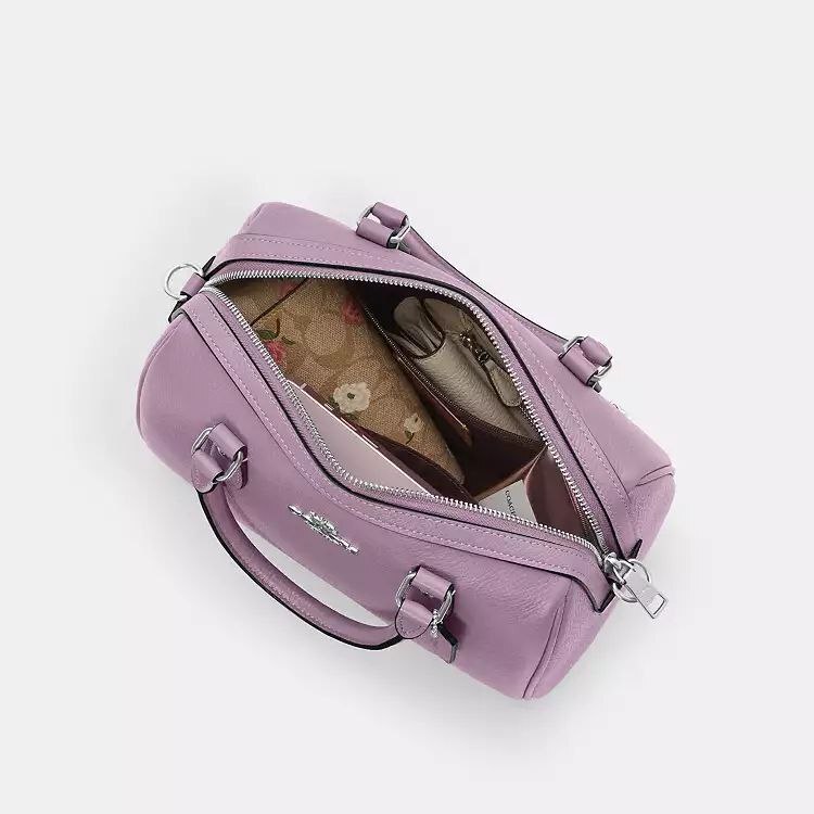 photo_2026-02-17_08-51-03