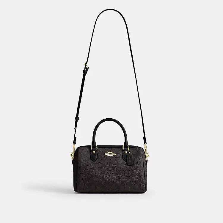 photo_2026-02-17_08-55-28