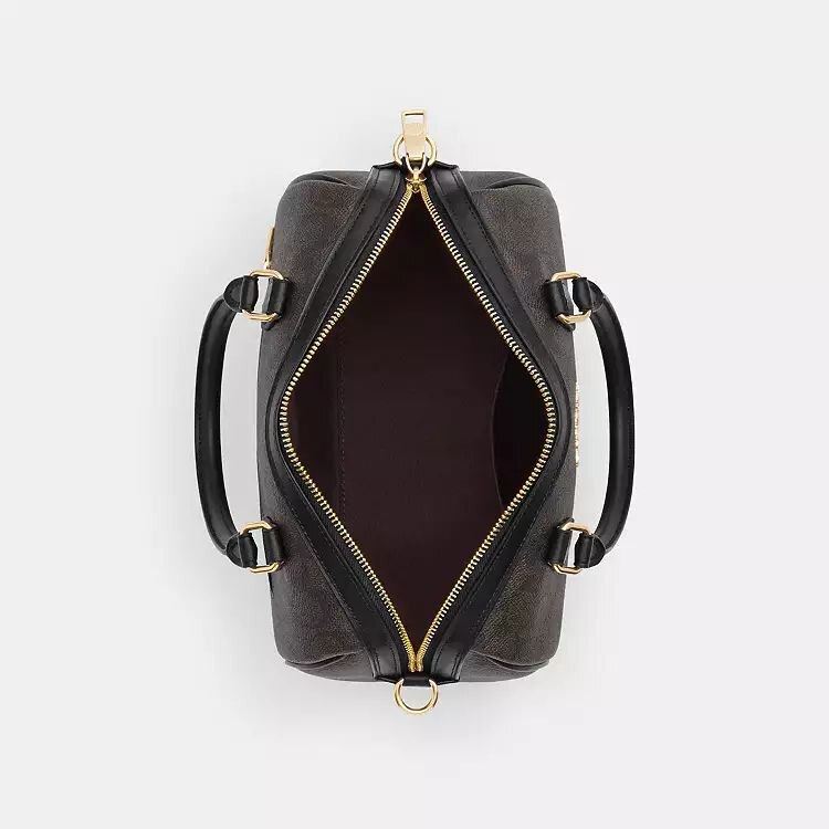 photo_2026-02-17_08-55-25 (2)