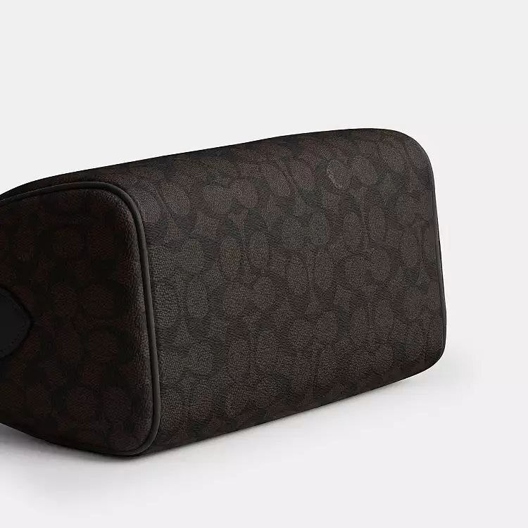 photo_2026-02-17_08-55-26 (2)