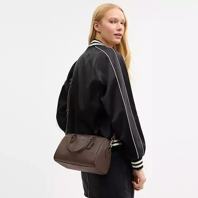 photo_2026-02-17_08-35-51