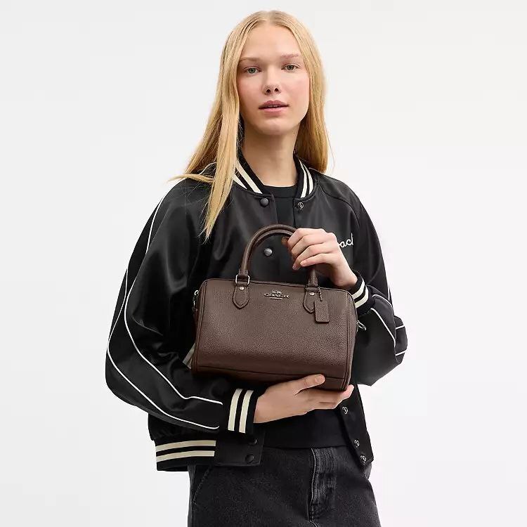 photo_2026-02-17_08-35-51 (2)