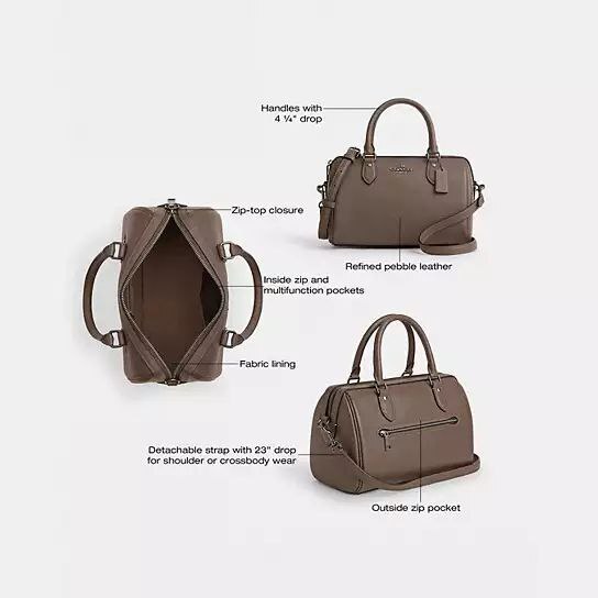 photo_2026-02-17_08-35-56