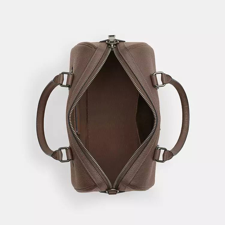 photo_2026-02-17_08-35-53