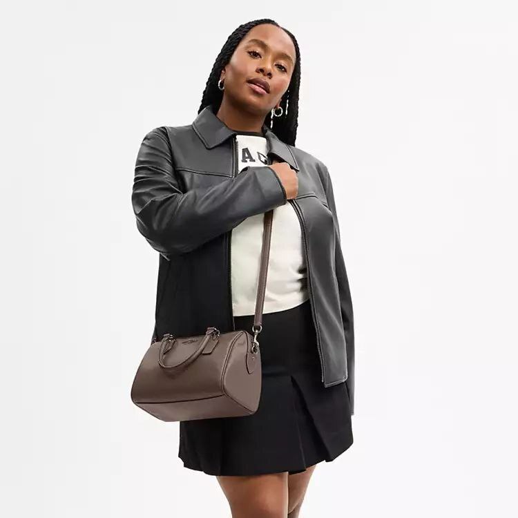 photo_2026-02-17_08-35-52