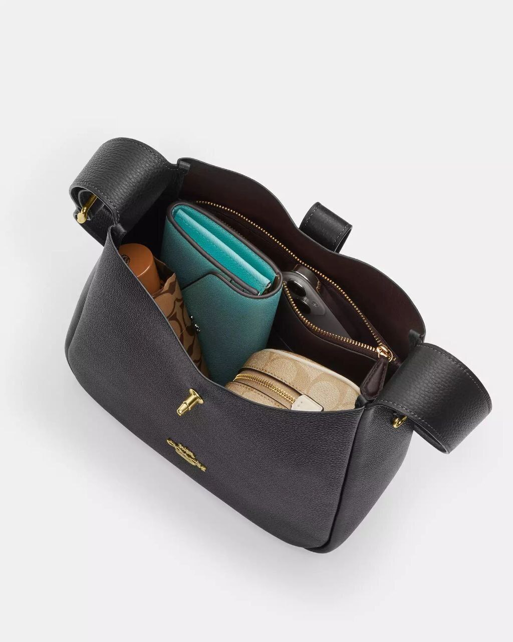 6325537519432744332 (3)