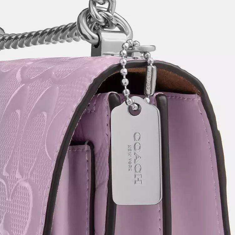 IMG_20260221_130904_201