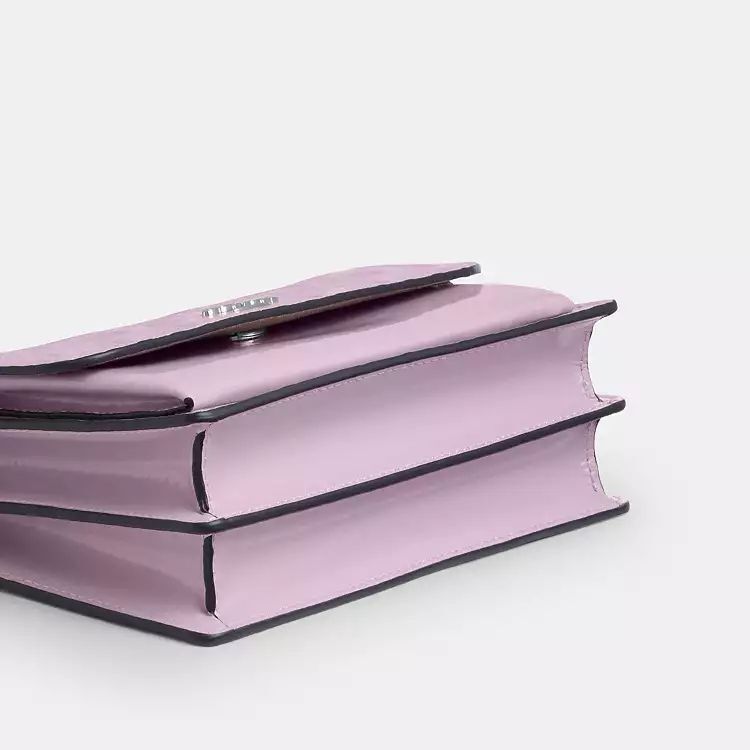 IMG_20260221_130902_792