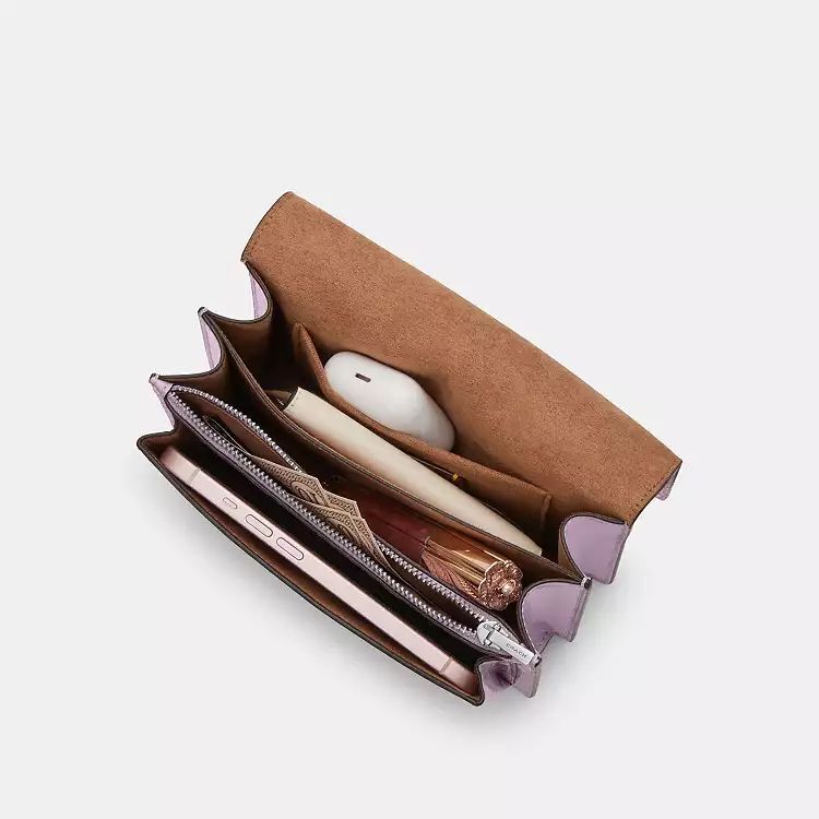 IMG_20260221_130901_588