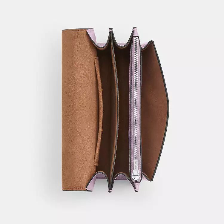 IMG_20260221_130900_139