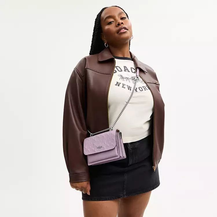 IMG_20260221_130857_668