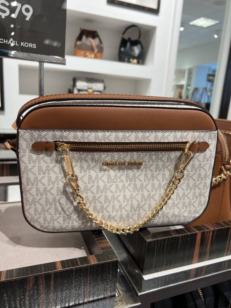 photo_2023-07-17_13-44-56