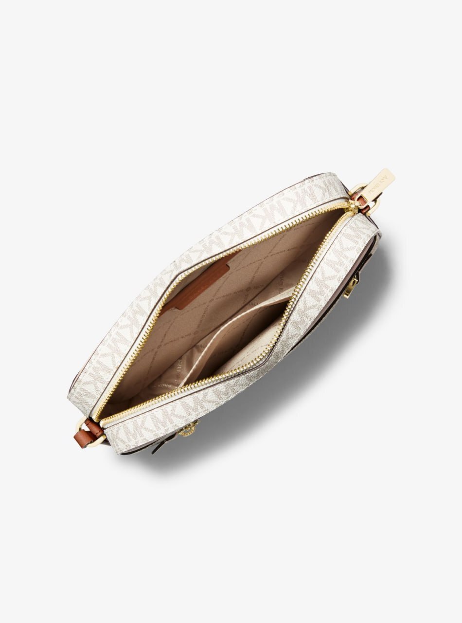 photo_2023-09-04_17-40-00