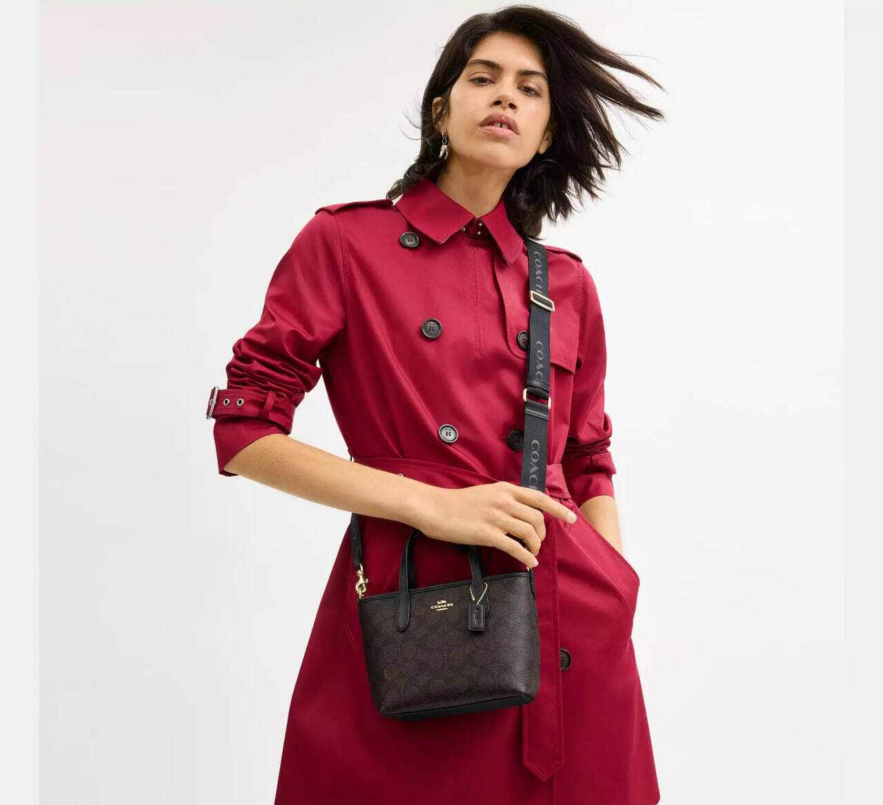 photo_2026-02-27_15-07-35