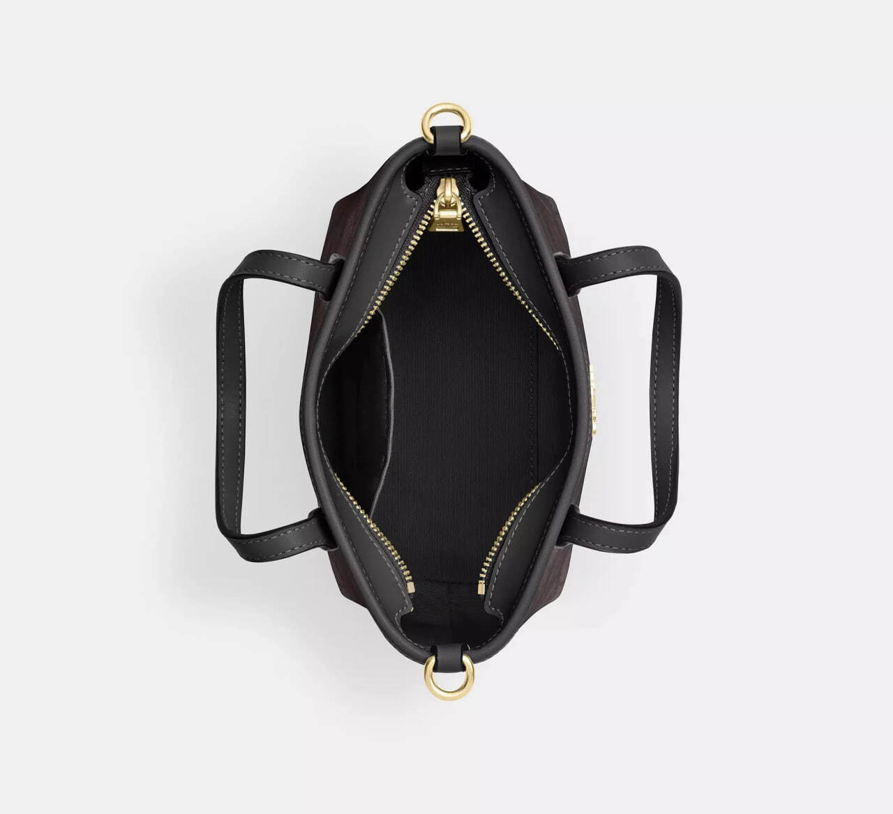 photo_2026-02-27_15-06-41 (2)