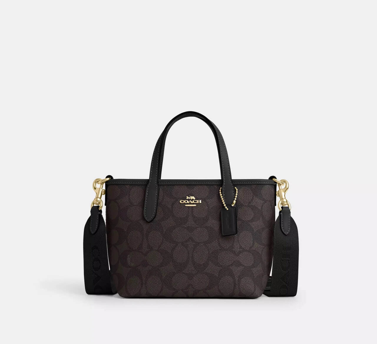 photo_2026-02-27_15-07-34