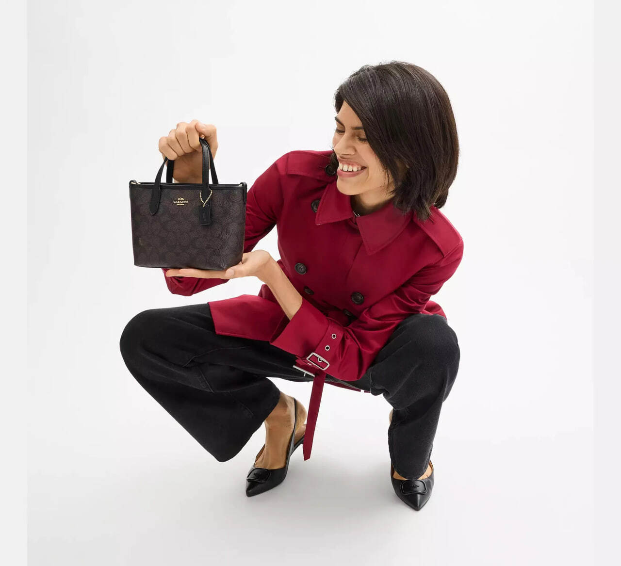 photo_2026-02-27_15-06-40 (2)