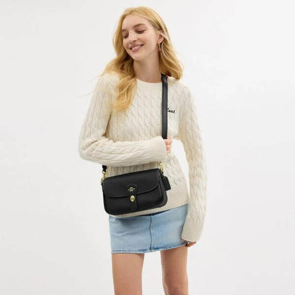 photo_2026-02-27_15-55-59