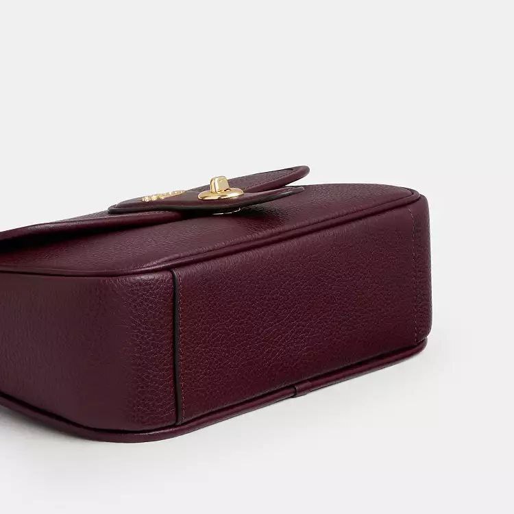 photo_2026-02-27_15-55-18