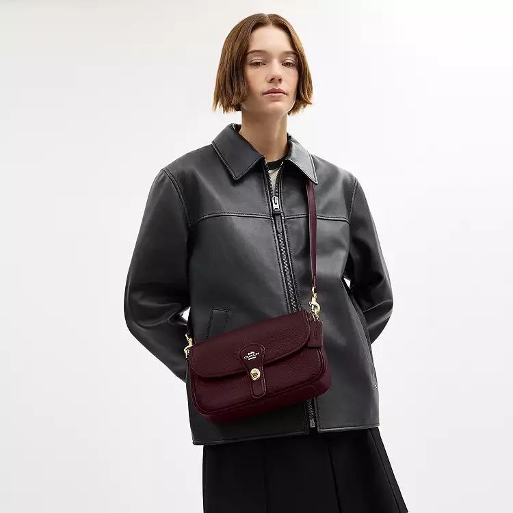 photo_2026-02-27_15-55-16