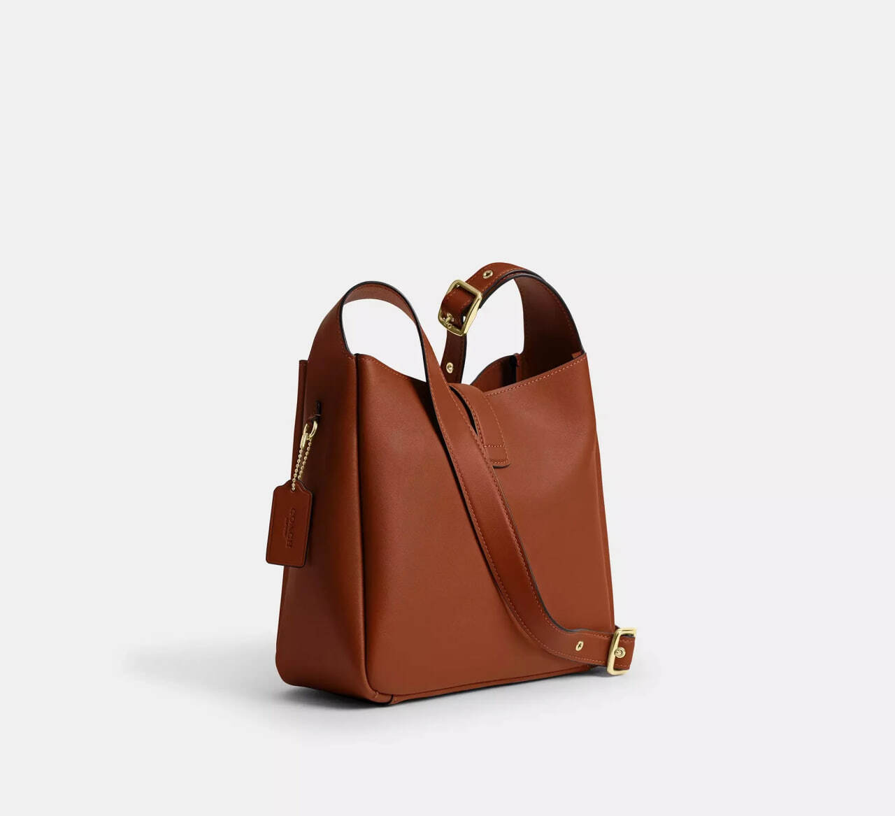 photo_2026-02-27_16-18-39 (2)