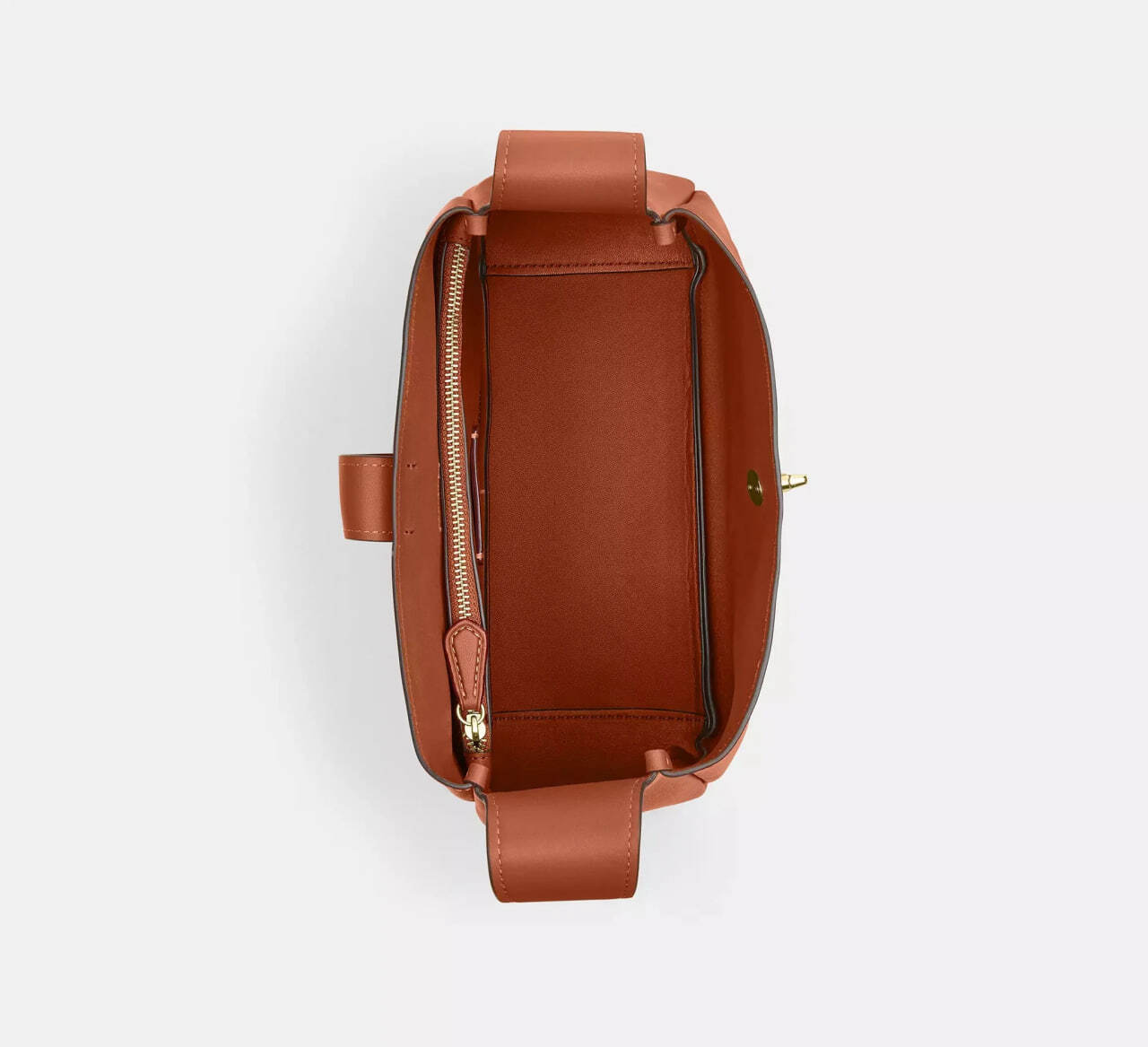 photo_2026-02-27_16-18-39