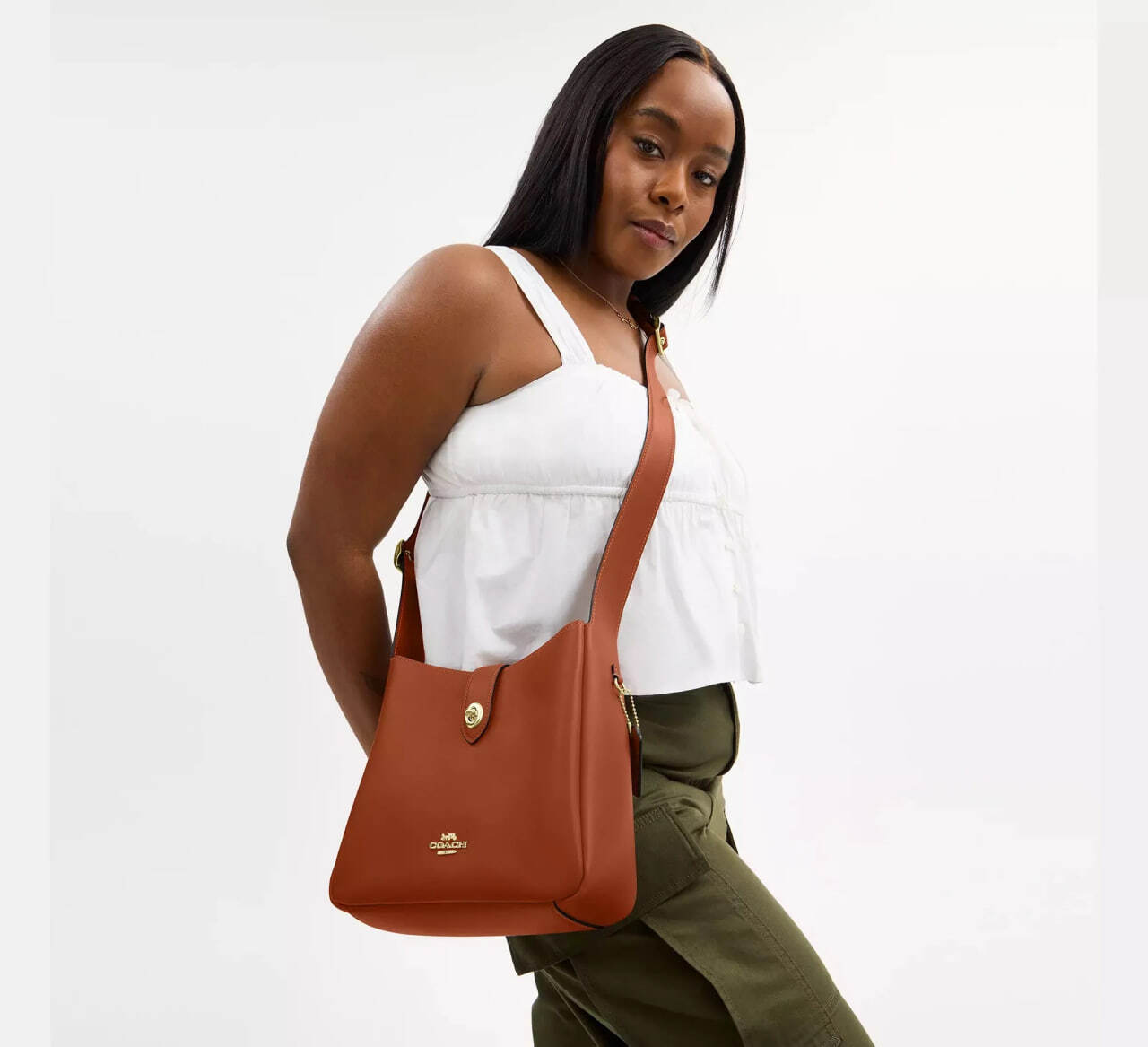 photo_2026-02-27_16-18-38