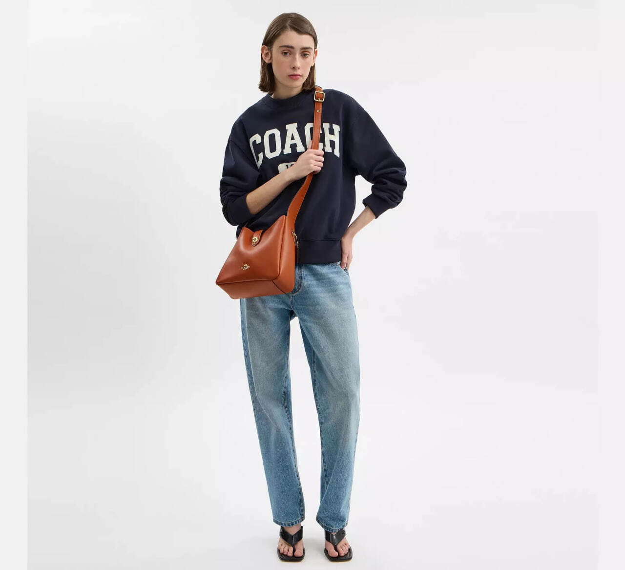 photo_2026-02-27_16-18-38 (2)