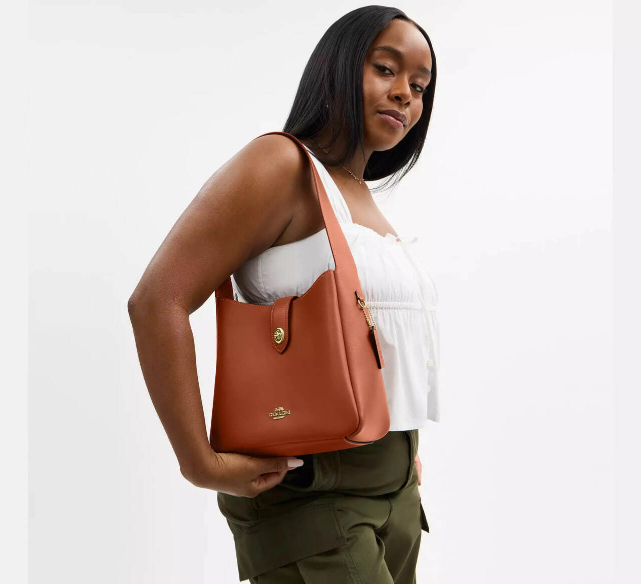 photo_2026-02-27_16-18-37