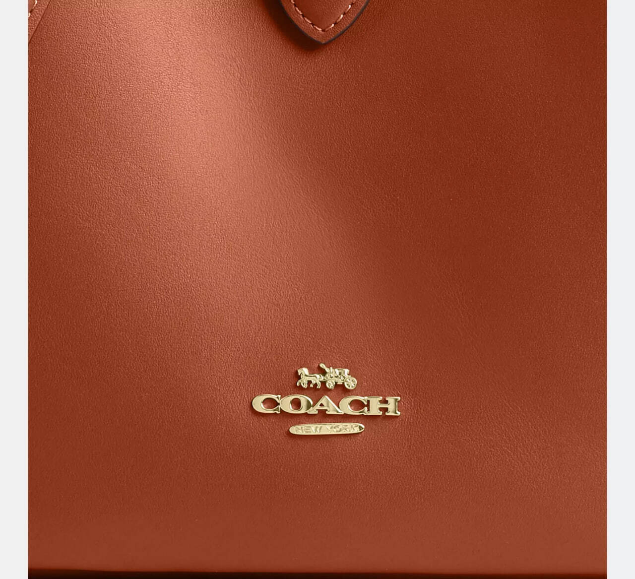 photo_2026-02-27_16-18-40