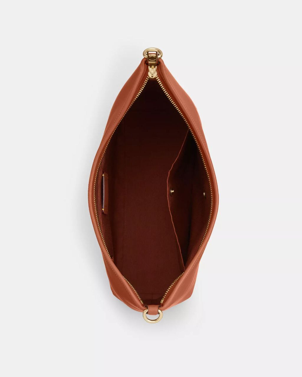 photo_2026-02-27_16-38-09 (2)